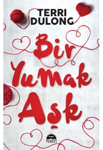 Bir Yumak Aşk