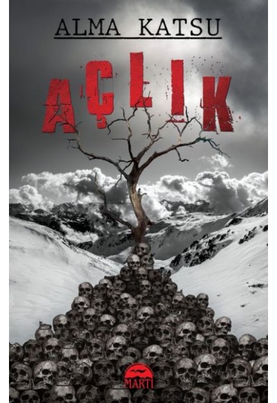 Açlık