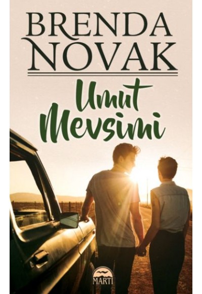 Umut Mevsimi