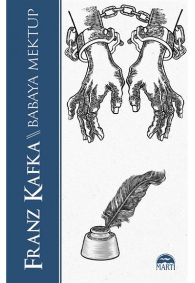 Babaya Mektup