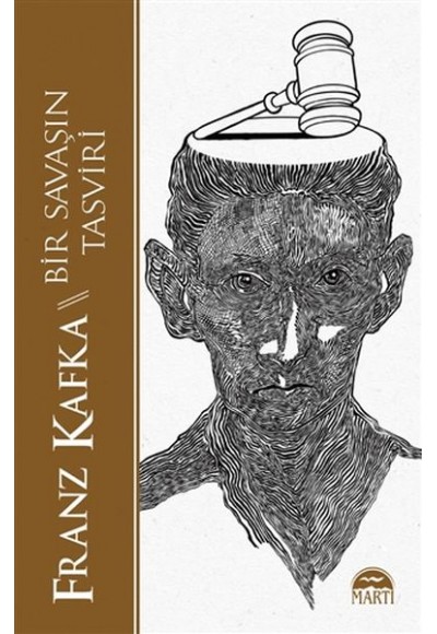 Bir Savaşın Tasviri