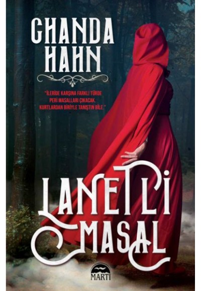Lanetli Masa