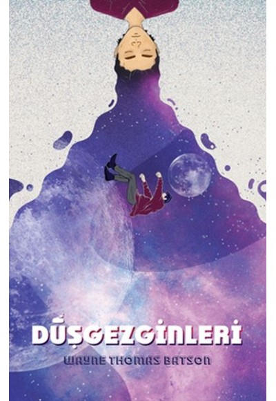 Düşgezginleri