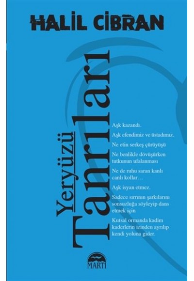 Yeryüzü Tanrıları