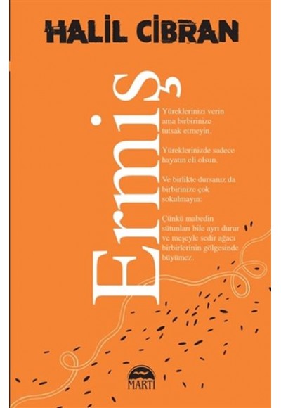Ermiş
