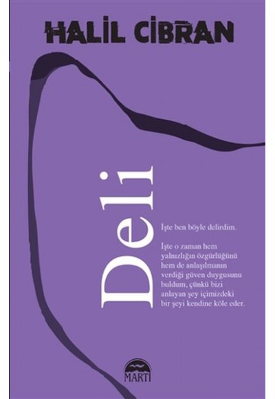 Deli