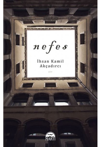 Nefes