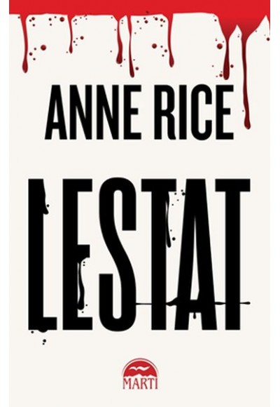 Lestat