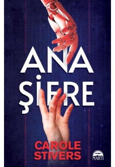 Ana Şifre