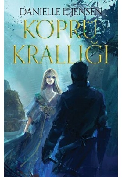 Köprü Krallığı