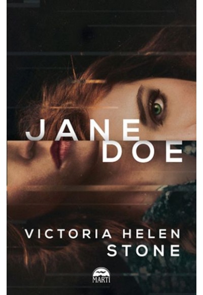 Jane Doe