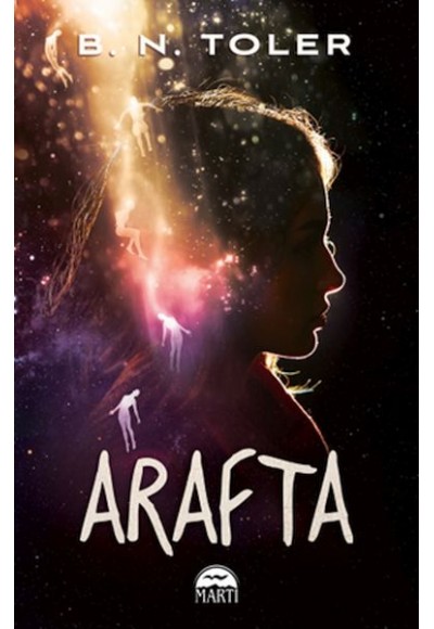 Arafta