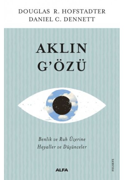 Aklın Gözü