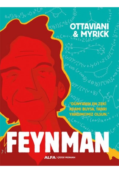 Feynman