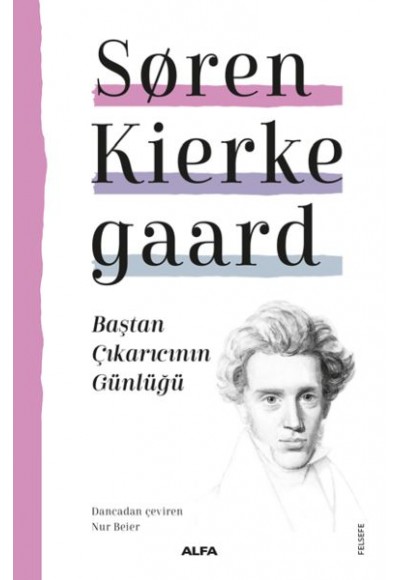Baştan Çıkarıcının Günlüğü