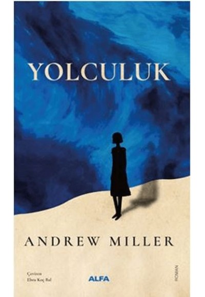 Yolculuk