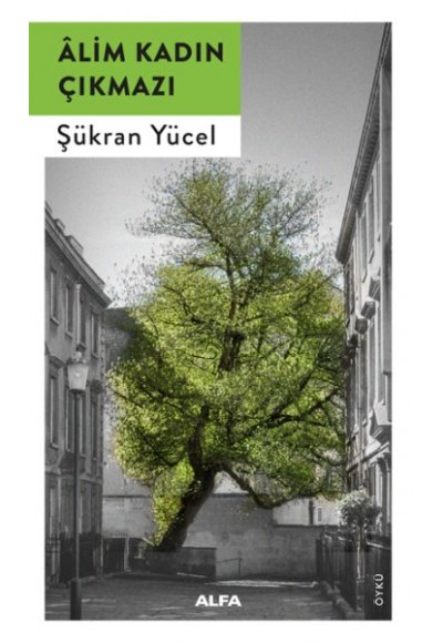 Alim Kadın Çıkmazı