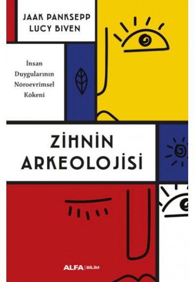 Zihnin Arkeolojisi