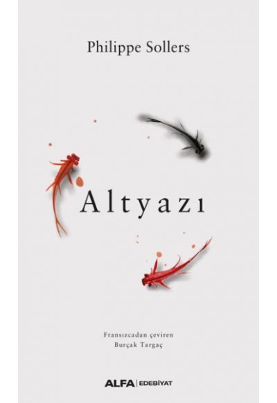 Altyazı