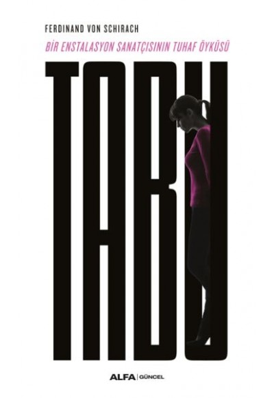 Tabu