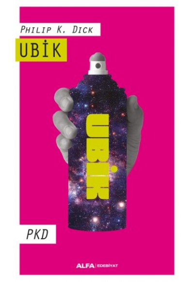 Ubik