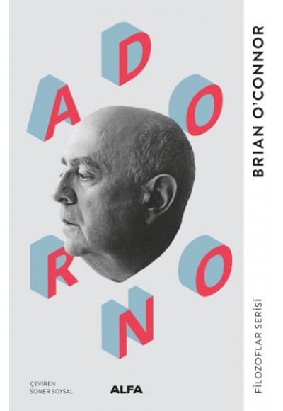 Adorno