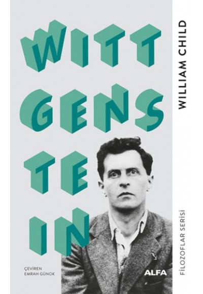 Wittgenstein