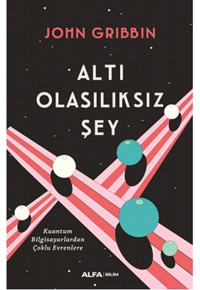 Altı Olasılıksız Şey