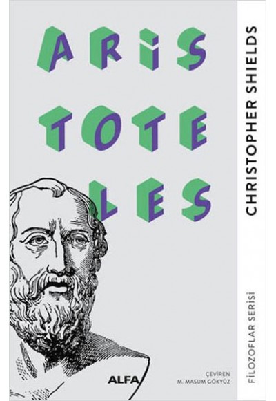 Aristoteles