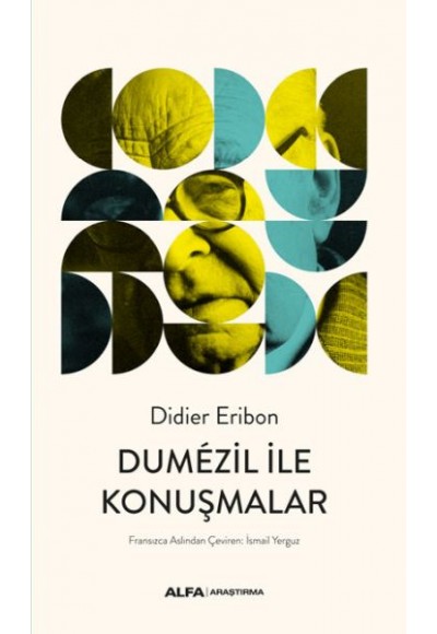 Konuşmalar
