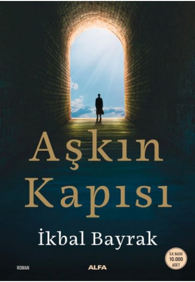 Aşkın Kapısı