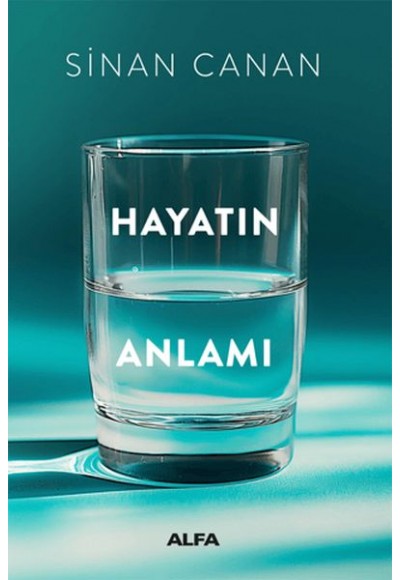 Hayatın Anlamı