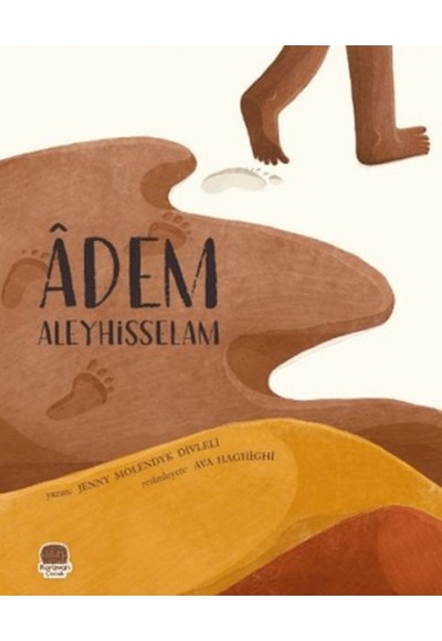 Adem Aleyhisselam