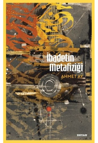 İbadetin Metafiziği