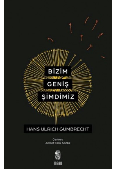 Bizim Geniş Şimdimiz