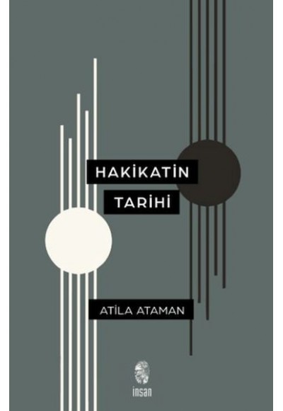 Hakikatin Tarihi