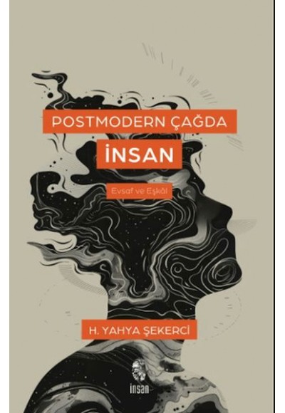 Postmodern Çağda İnsan