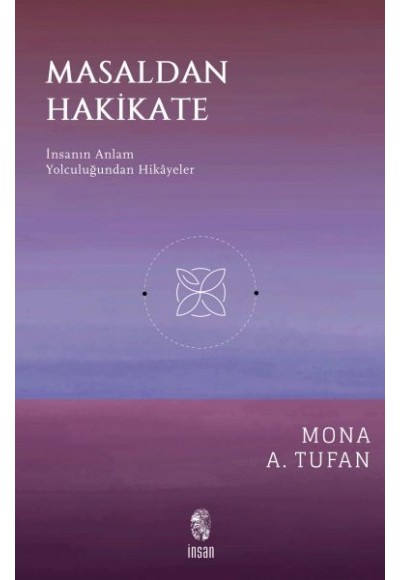 Masaldan Hakikate