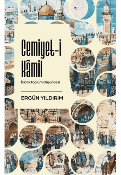 Cemiyet-i Kamil