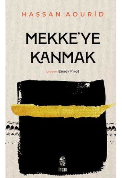 Mekke'ye Kanmak