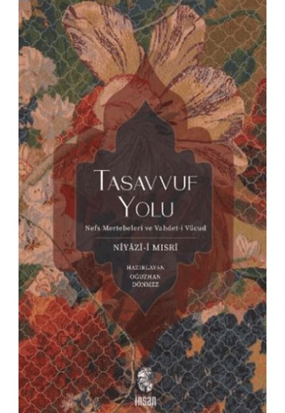Tasavvuf Yolu