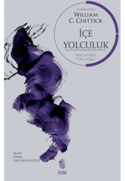 İçe Yolculuk