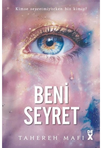 Beni Seyret
