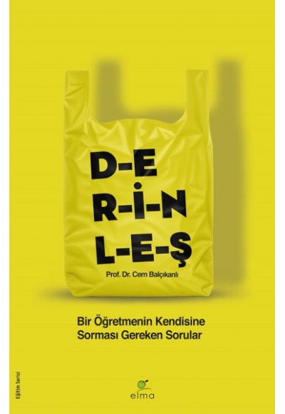 Derinleş - Bir Öğretmenin Kendisine Sorması Gereken Sorular