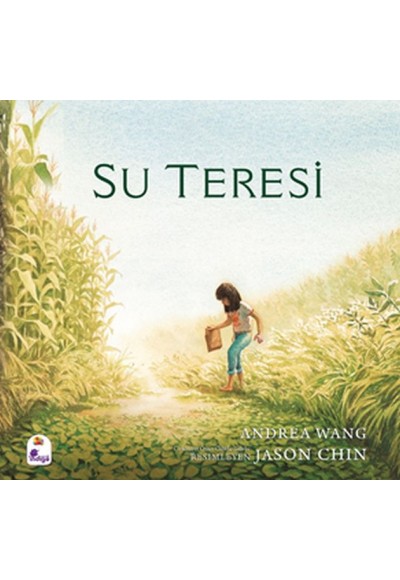 Su Teresi
