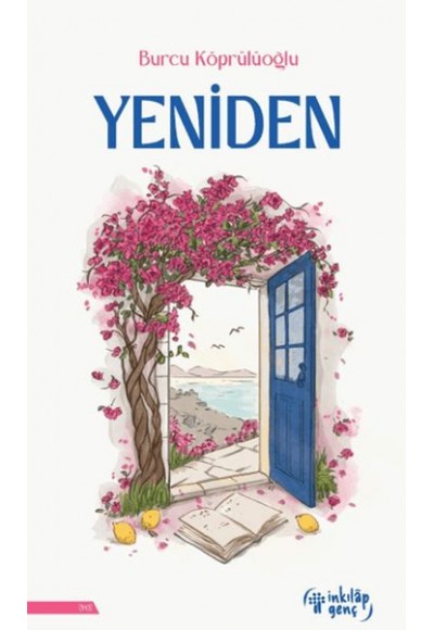 Yeniden
