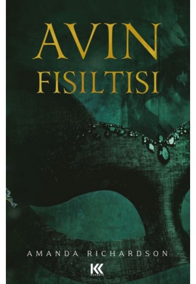 Avın Fısıltısı