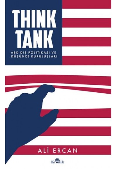 Think Tank