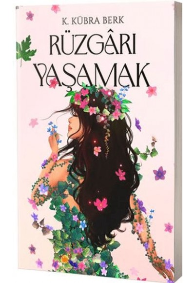 Rüzgarı Yaşamak