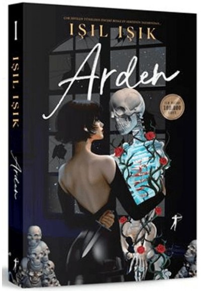 Arden 1